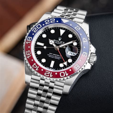 peso rolex gmt 2|2022 rolex gmt master 2.